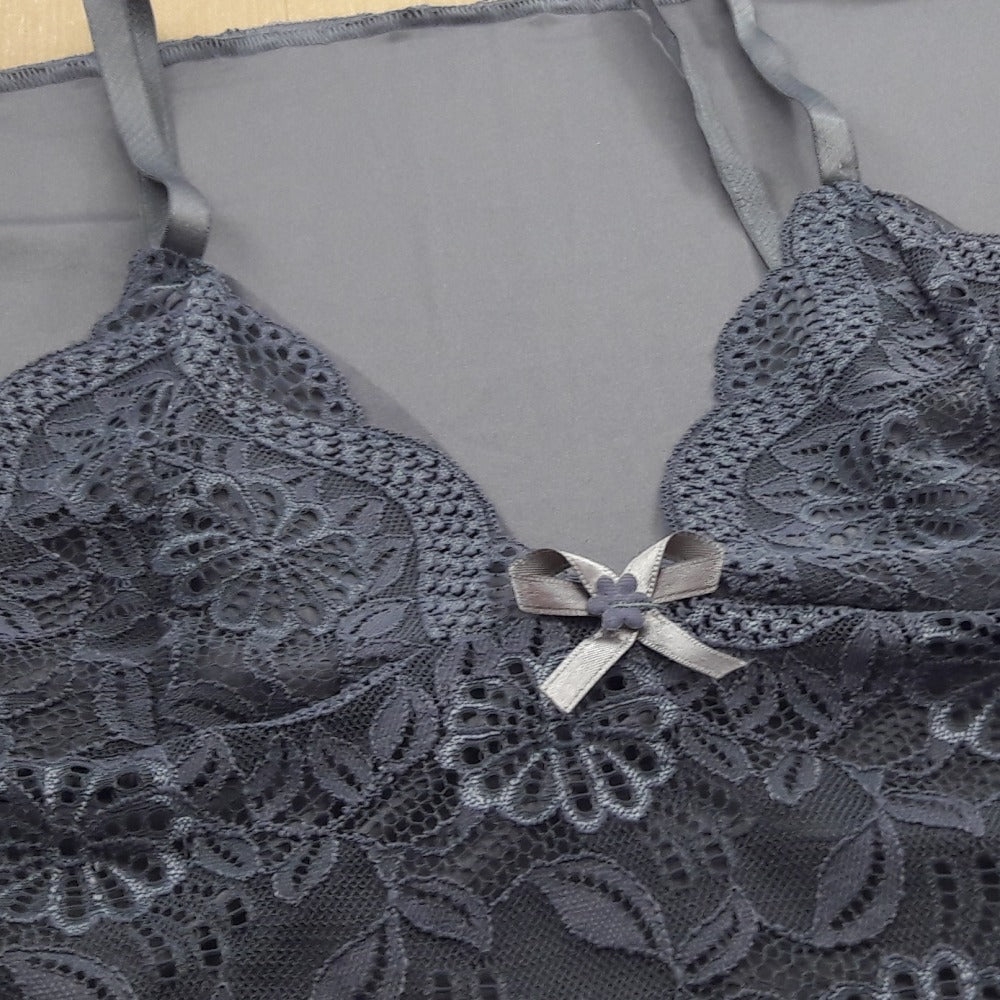 Camisola Sara - C7973