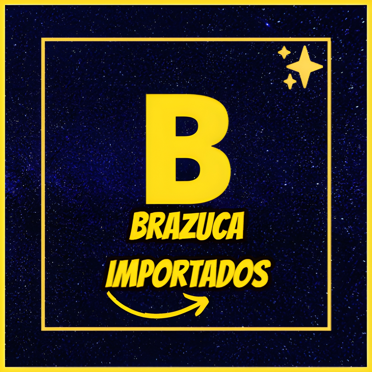Equipamentos Team Brazil Importados #teambrazil🇧🇷 #pioneerdj #plx1000  #djms11, By Team Brazil Importados
