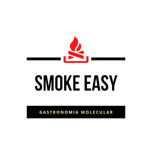 Smoke Ease