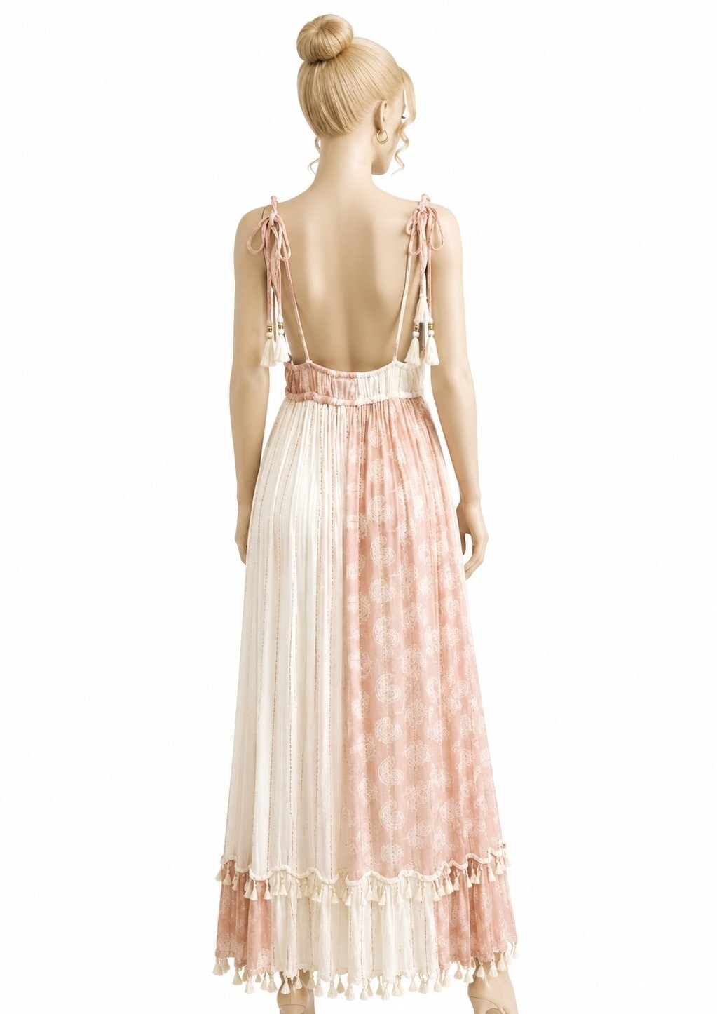 Vestido 12