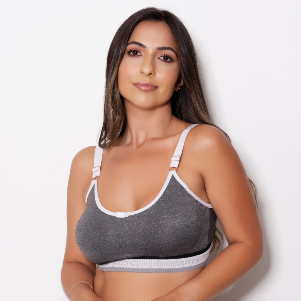 Sutiã Renata - C8493