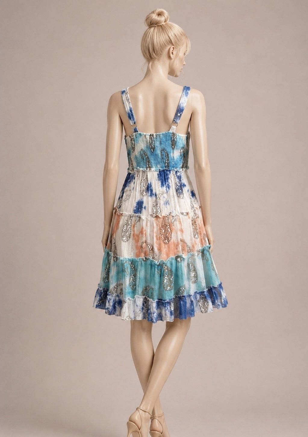 Vestido 4