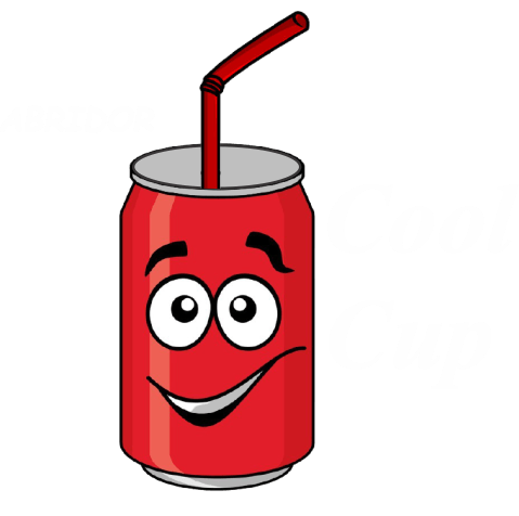 Cool Cup