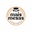 Logo de Maismesasbeer