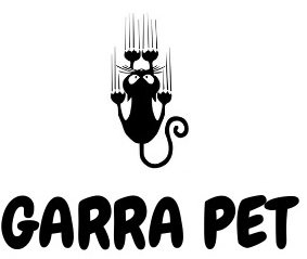 Garra Pet