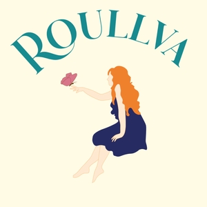 roullva