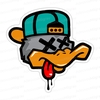 Sticky Image