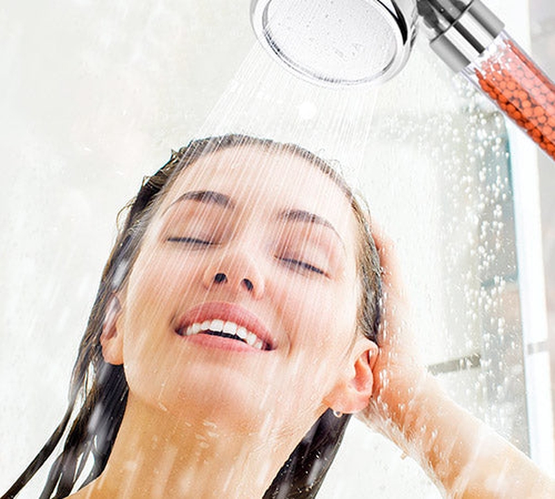 Vita Shower Chuveiro Ecológico [variant_title]