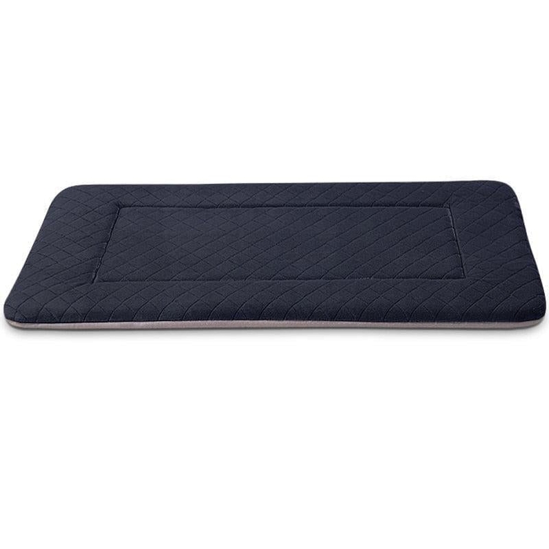 Cama para C&atilde;es Lav&aacute;vel com Anti Derrapante-Miau Auau Pets