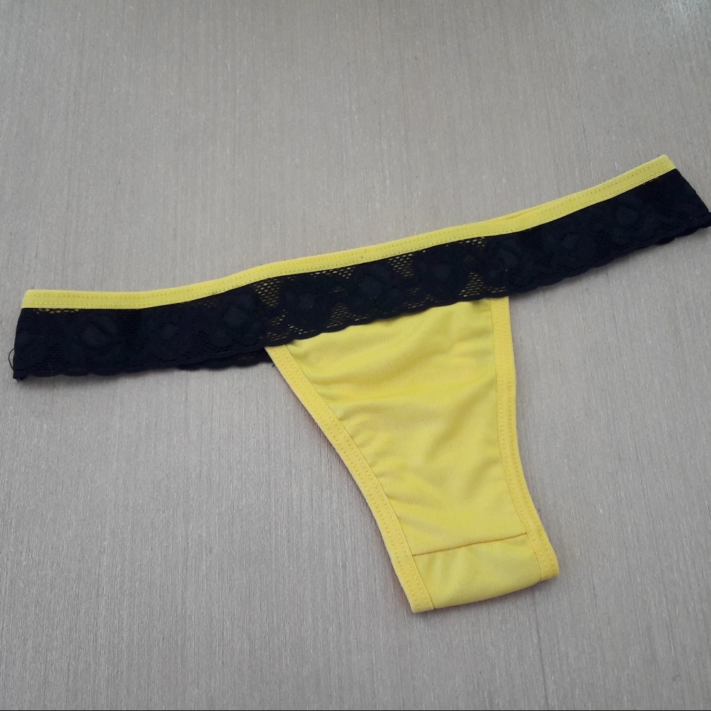 Tanga Juliene - C8298