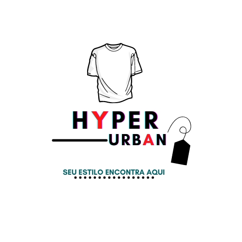 HYPER URBAN