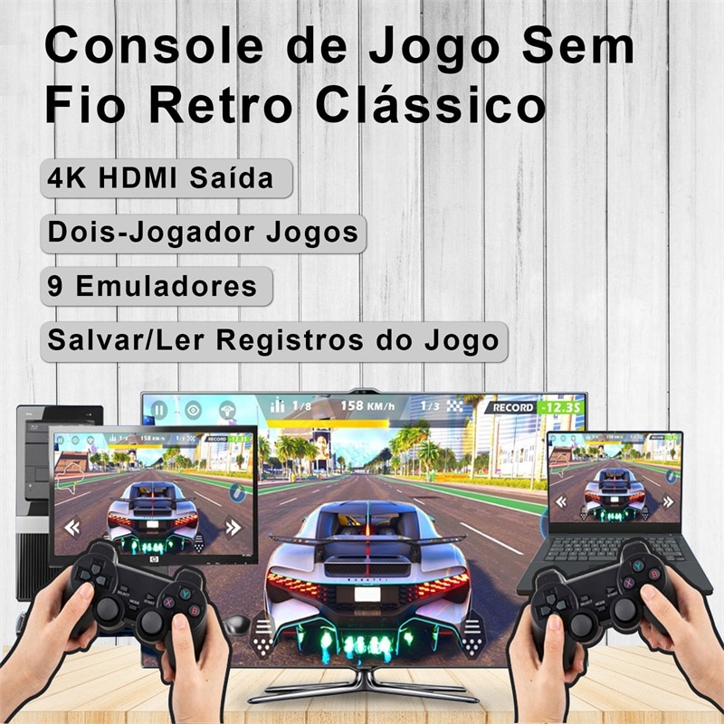 Os 8 Melhores jogos PS2 para Android (Sem precisar emulador) 