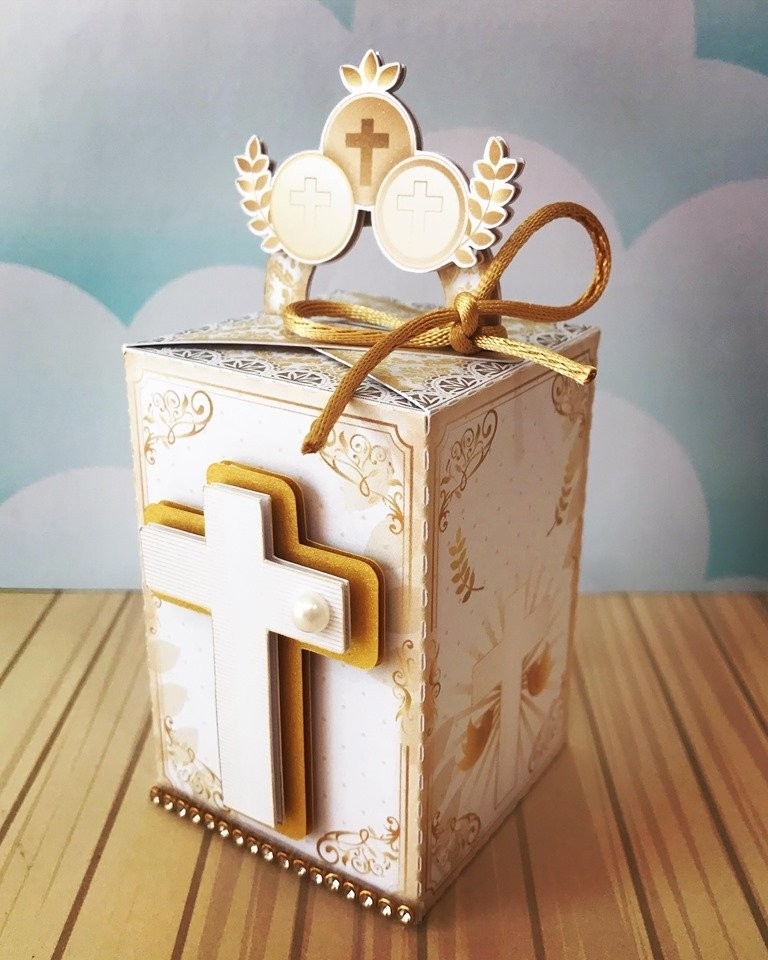 PRIMEIRA COMUNHÃO - Festa Pronta