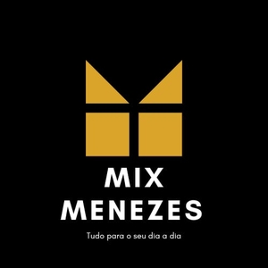 mix menezes