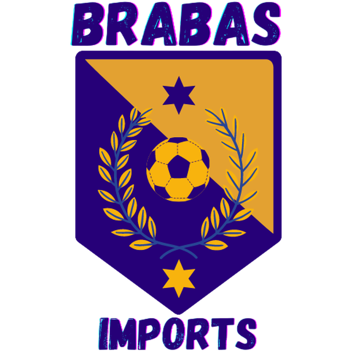 Brabas Imports