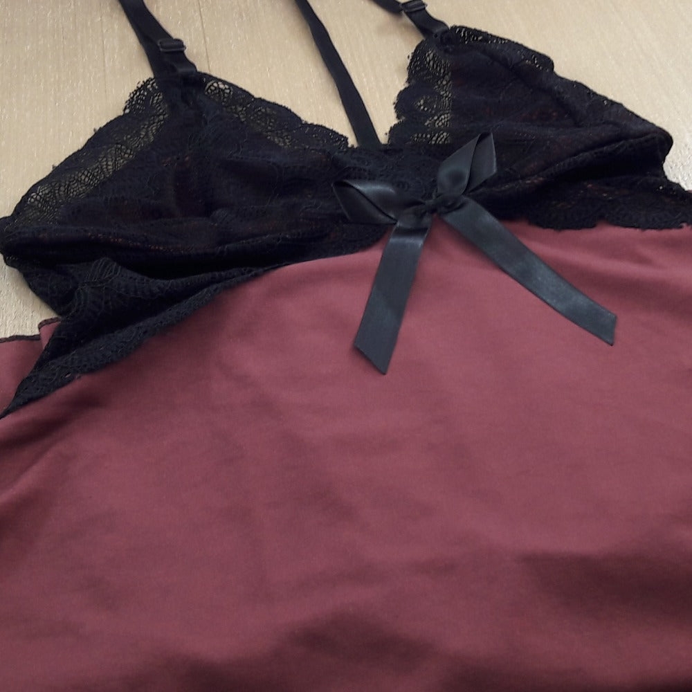 Camisola Daiana - C8648