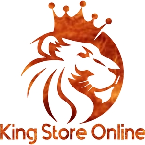 King Store Online Shop