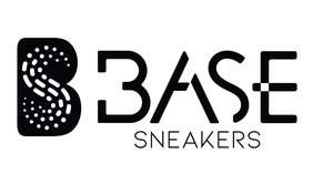 Base Sneakers