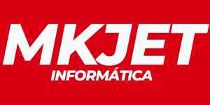 Mkjet Informática