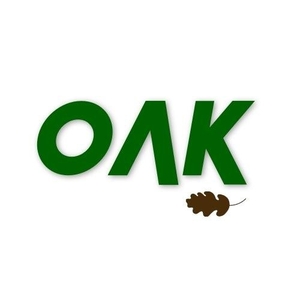 Oak Imports