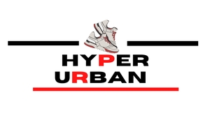 HYPER URBAN