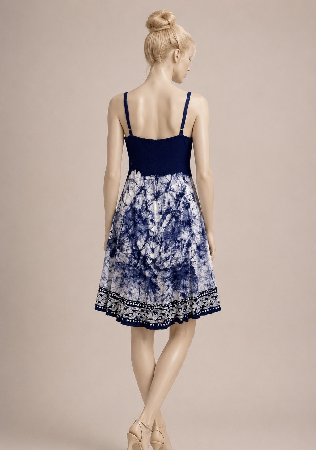 Vestido 7