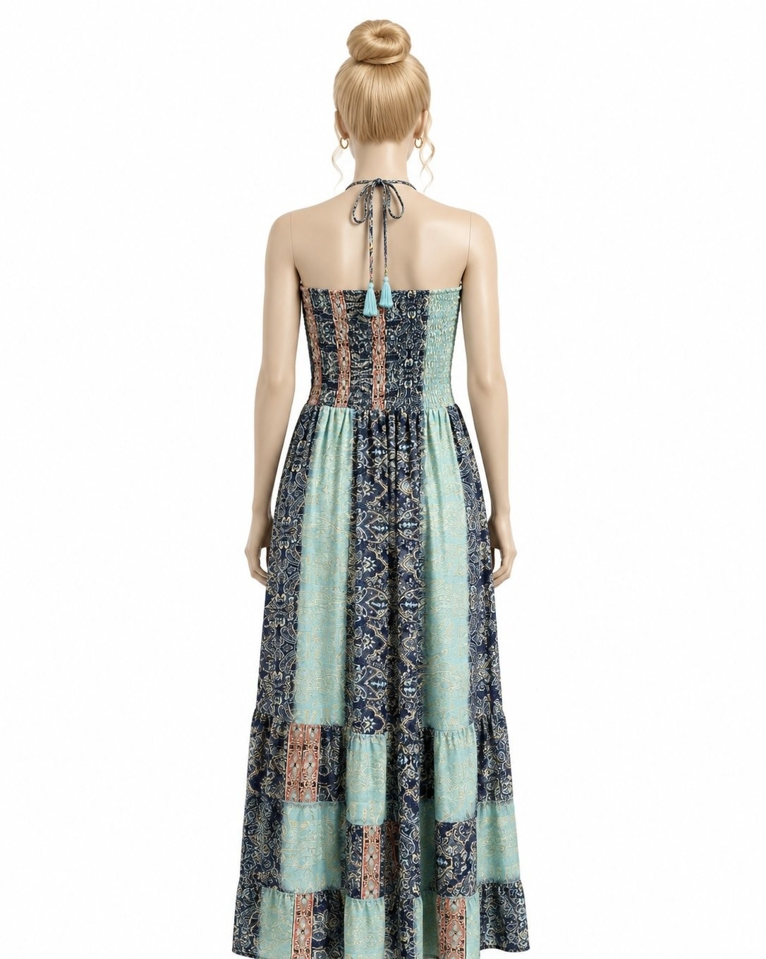 Vestido 10