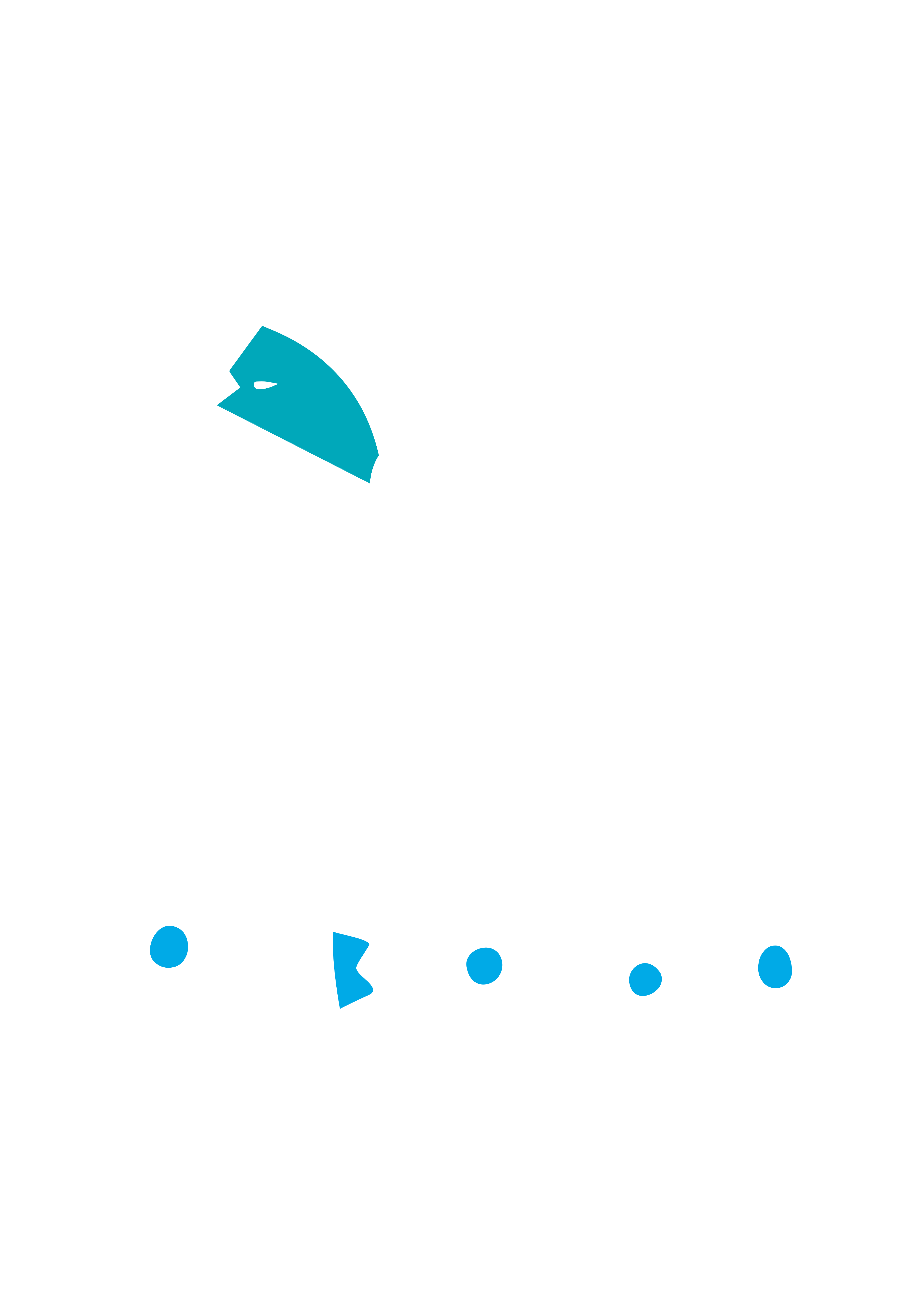 Kaboklo