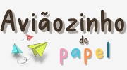 aviaozinhodepapel