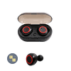 Sticky Image