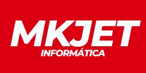 Mkjet Informática