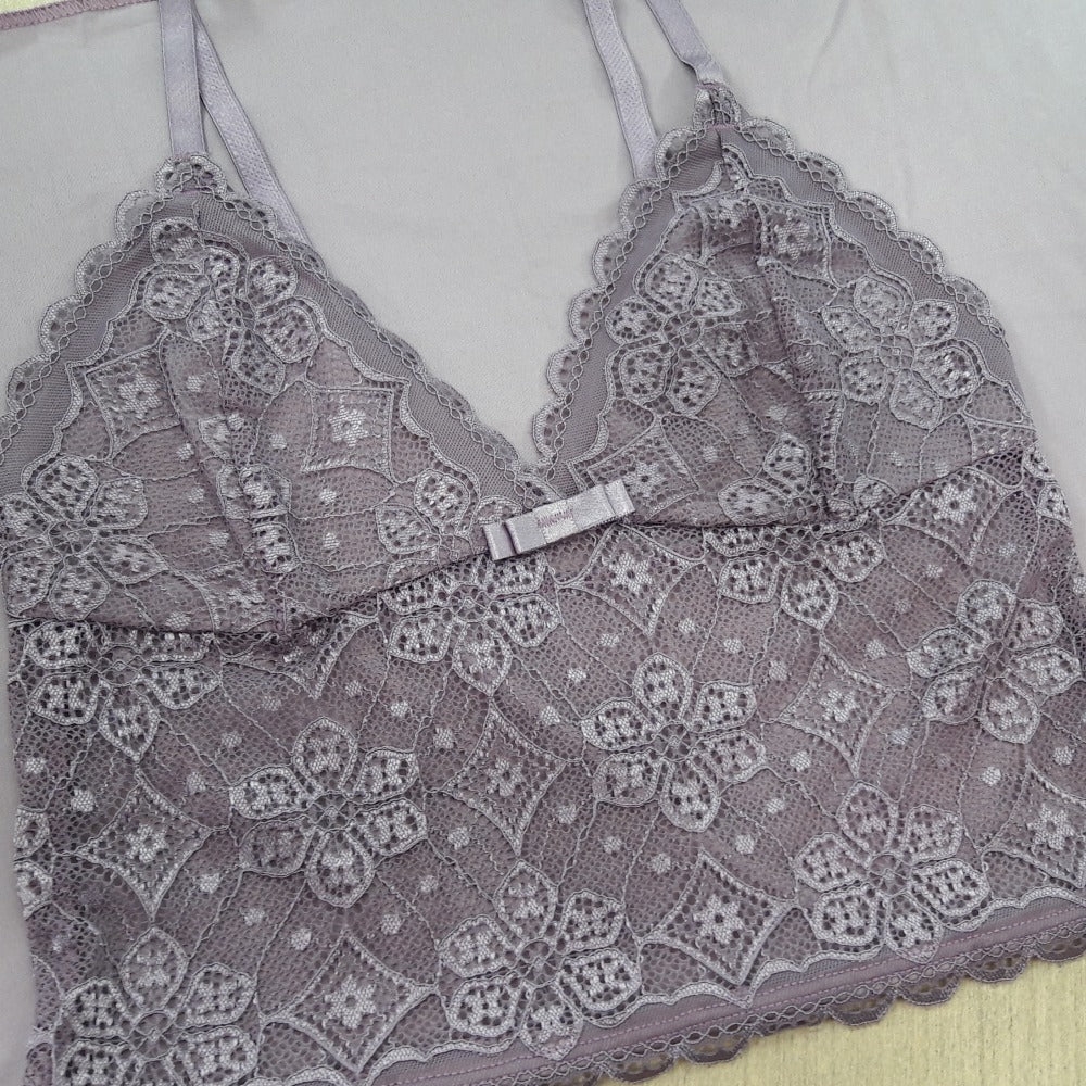 Camisola Sara - C7973