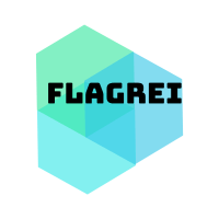flagrei