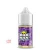 Sticky Image