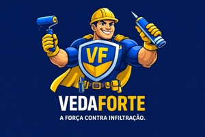 Leonel Messias Testani