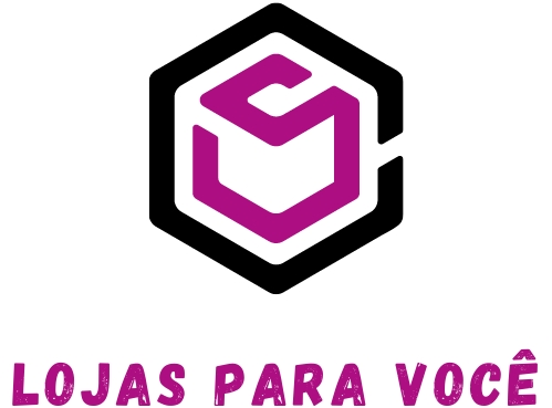 Lojas Para Voce