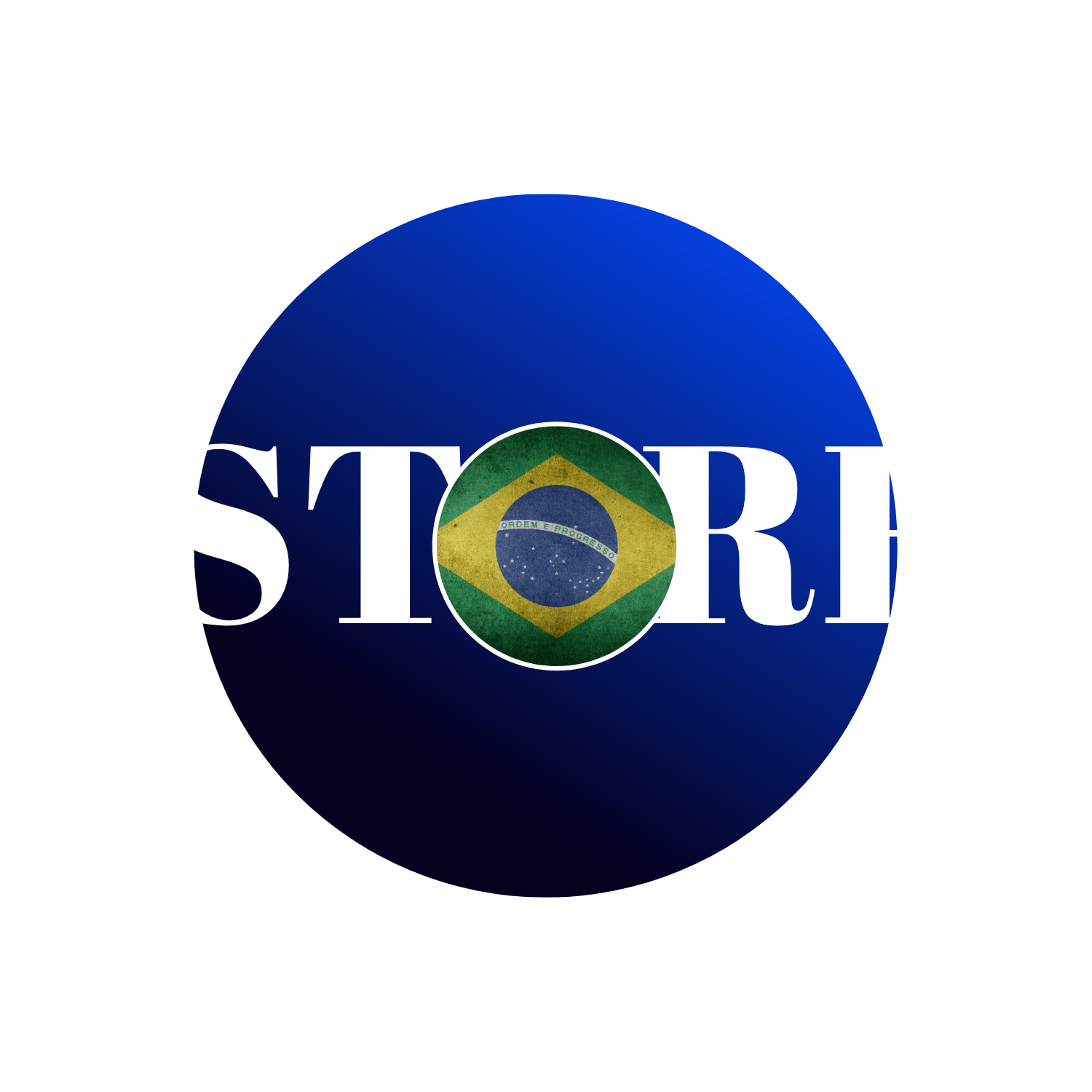 Brasil Store