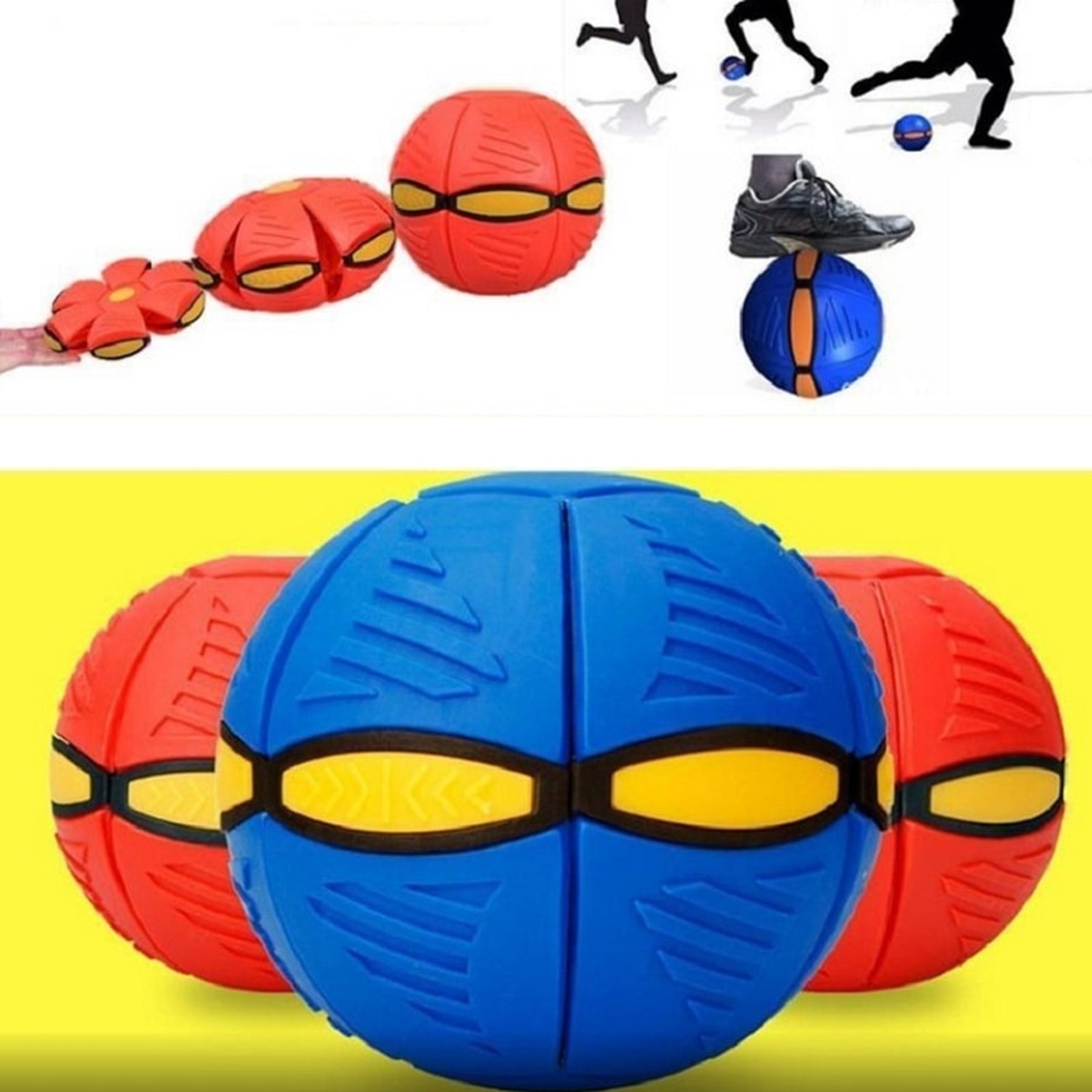 Brinquedo De Bola De Basquete Silencioso Para Crianças