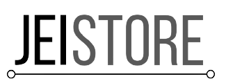 Jeistore