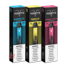 Sticky Image
