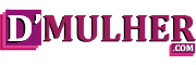 D'MULHER