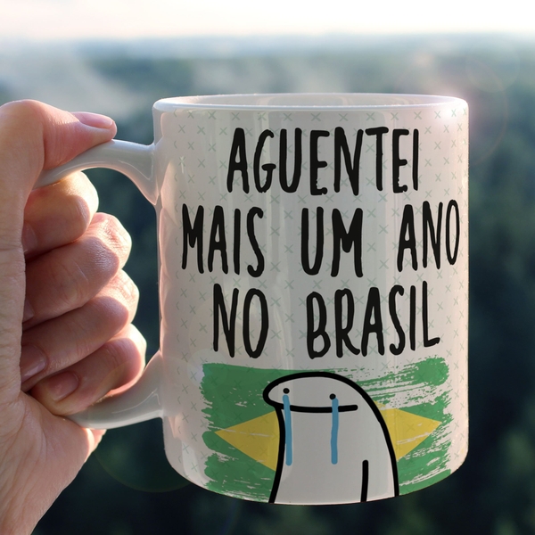 _cartpanda_195407360_cartpanda_195407712