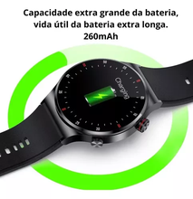 Carregar imagem no visualizador da galeria,  