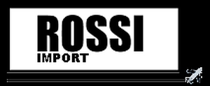 Rossi import
