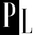 Logo de Prime Lipe