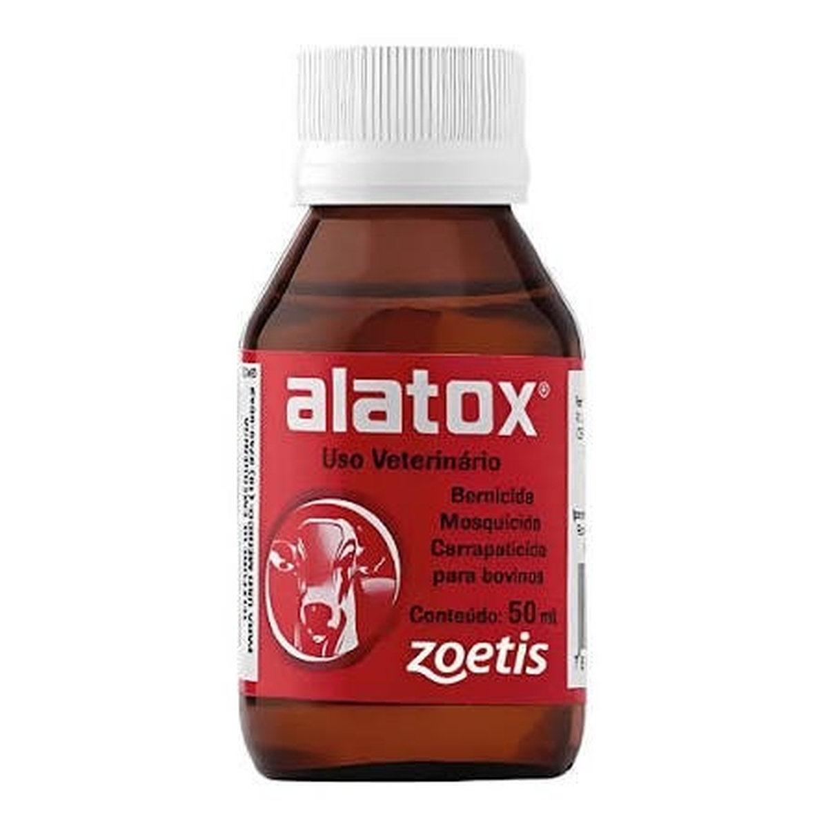 Alatox 50mL
