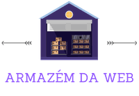 ARMAZEM DA WEB