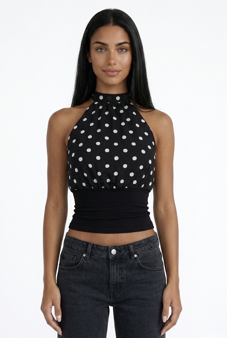 Blusas