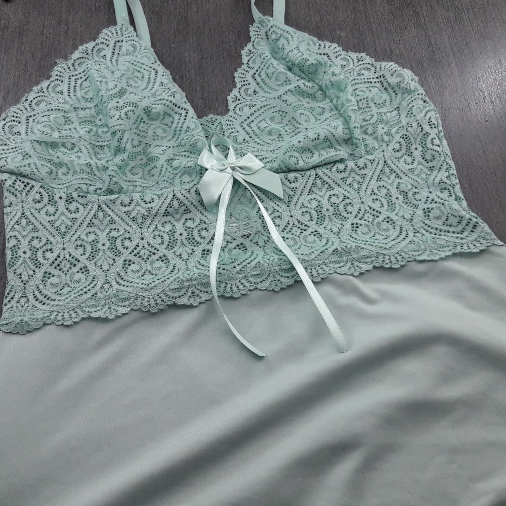 Camisola Luna com Babado Atrás Levanta Bumbum  - C6672