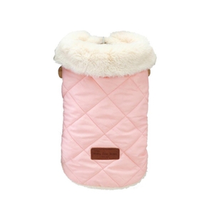 Roupa Inverno para C&atilde;es e Gatos-Miau Auau Pets